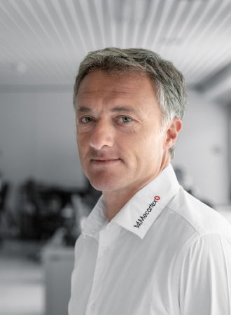 team image