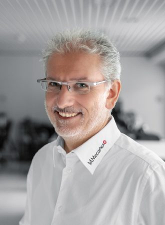 team image