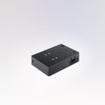 MX_079-9001-50 Cost Effective Linear Stage