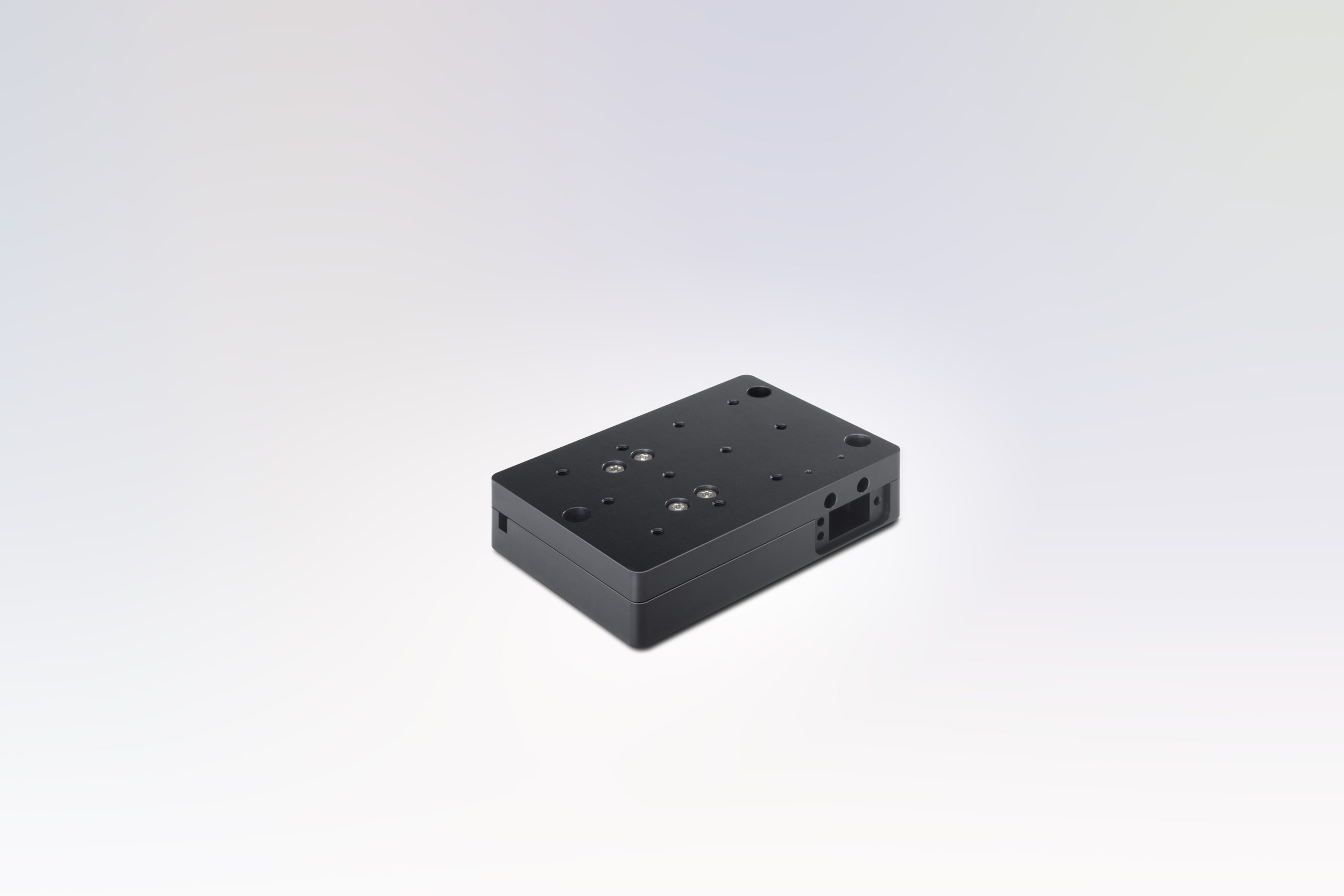 MX_079-9001-50 Cost Effective Linear Stage